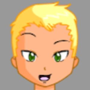 Meet your Posher, Evan